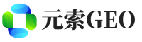 临潭县元索GEO